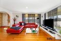 Property photo of 22 Aycliffe Drive Deer Park VIC 3023