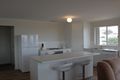 Property photo of 2 Davies Street Encounter Bay SA 5211