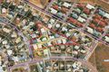 Property photo of 3/4 Reynolds Place South Hedland WA 6722