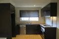 Property photo of 2/19-25 Hillside Street Springvale VIC 3171