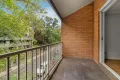 Property photo of 57/344 Bulwara Road Ultimo NSW 2007
