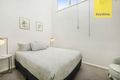 Property photo of 9 Rifle Range Road Northmead NSW 2152
