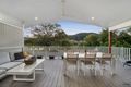Property photo of 54 Riverside Drive Tumbulgum NSW 2490
