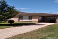 Property photo of 1/65 Ellswood Crescent Mildura VIC 3500