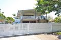 Property photo of 21 Kent Street Kallangur QLD 4503