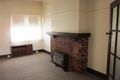Property photo of 4 Ligar Street Kennington VIC 3550