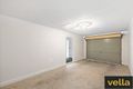 Property photo of 13 Lomond Road Klemzig SA 5087