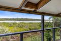 Property photo of 40 Goodchap Street Noosaville QLD 4566