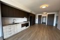 Property photo of 501/21A Durham Street Mount Druitt NSW 2770