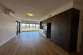 Property photo of 501/21A Durham Street Mount Druitt NSW 2770