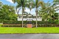 Property photo of 32 Goodwin Street Edge Hill QLD 4870