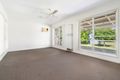 Property photo of 8 Elsa Court Wodonga VIC 3690