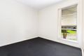 Property photo of 8 Elsa Court Wodonga VIC 3690