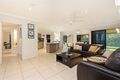 Property photo of 20 Dunamis Court Cornubia QLD 4130
