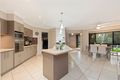 Property photo of 20 Dunamis Court Cornubia QLD 4130