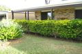 Property photo of 8 Primrose Place Regency Downs QLD 4341