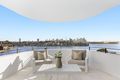 Property photo of 4/23 Wolseley Road Point Piper NSW 2027