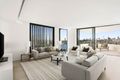 Property photo of 4/23 Wolseley Road Point Piper NSW 2027