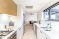Property photo of 220/19 Kitchener Drive Darwin City NT 0800