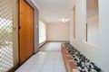 Property photo of 73 West View Boulevard Mullaloo WA 6027