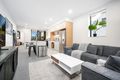 Property photo of 103/101B Lord Sheffield Circuit Penrith NSW 2750