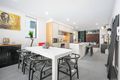 Property photo of 103/101B Lord Sheffield Circuit Penrith NSW 2750