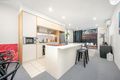 Property photo of 103/101B Lord Sheffield Circuit Penrith NSW 2750