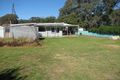 Property photo of LOT 39 Johnson Street Kybybolite SA 5262