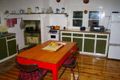 Property photo of 30 Barr Street Redhill SA 5521