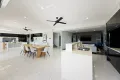 Property photo of 11 Jessica Boulevard Minyama QLD 4575