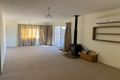 Property photo of 6 Alpine Court Esk QLD 4312