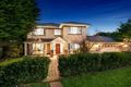 Property photo of 2 Harfleur Avenue Beaumaris VIC 3193