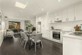 Property photo of 8/743-747 Mt Alexander Road Moonee Ponds VIC 3039