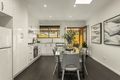 Property photo of 8/743-747 Mt Alexander Road Moonee Ponds VIC 3039