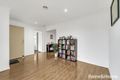 Property photo of 32 Isabella Way Tarneit VIC 3029