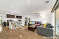 Property photo of 32 Isabella Way Tarneit VIC 3029