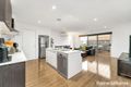 Property photo of 32 Isabella Way Tarneit VIC 3029