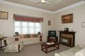 Property photo of 17 Maritana Avenue Reservoir VIC 3073
