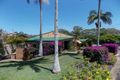 Property photo of 2 McDonald Street Tweed Heads NSW 2485