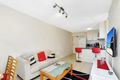 Property photo of 43/3049 Surfers Paradise Boulevard Surfers Paradise QLD 4217