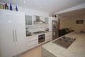 Property photo of 8 George Street Parkside SA 5063