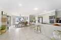 Property photo of 1 San Gabriel Crescent Upper Coomera QLD 4209