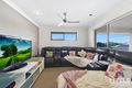 Property photo of 1 San Gabriel Crescent Upper Coomera QLD 4209