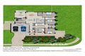 Property photo of 1 San Gabriel Crescent Upper Coomera QLD 4209