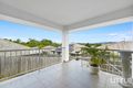 Property photo of 1 San Gabriel Crescent Upper Coomera QLD 4209