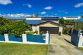 Property photo of 38 Riverview Street Evans Head NSW 2473