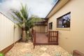 Property photo of 4 Ocean Beach Drive Shellharbour NSW 2529