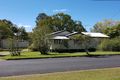 Property photo of 57 Durundur Street Woodford QLD 4514