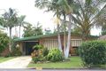 Property photo of 10 Kurrajong Avenue Hollywell QLD 4216