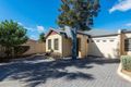 Property photo of 6/38 Henry Street East Cannington WA 6107